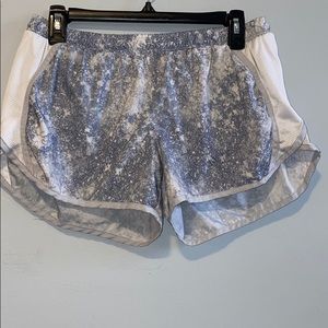 Old Navy Running Shorts